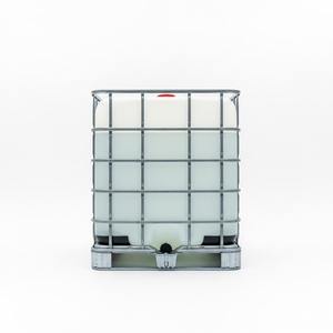 เอทานอลเกรดอุตสาหกรรม น้ำยาละลายชนิดใส สำหรับการผลิต การทำความสะอาด การแปรรูป และการดำเนินงานอุตสาหกรรม - Product Image 5