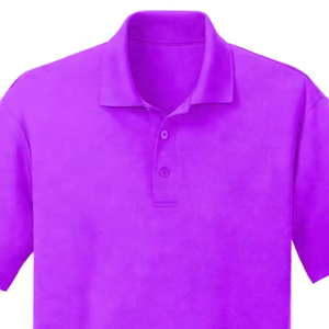 Short Sleeve Knitted for Shirt Comfortable <b>Classic</b> Lightweight Breathable Daily Wear Streetwear Polyester Fabric Regular Fit - Product Image 2