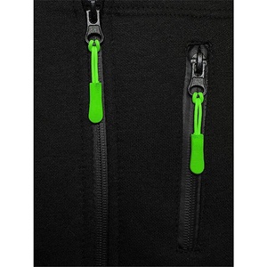เสื้อฮูดออกแบบล่าสุดผ้าฝ้าย100% สำหรับผู้ชาย - Product Image 6