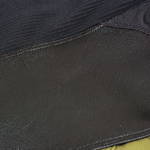 Combinaison de motocross personnalisée avec logo, légère, respirante, pour homme, vêtements de course tout-terrain MX, maillot de course - Product Image 6