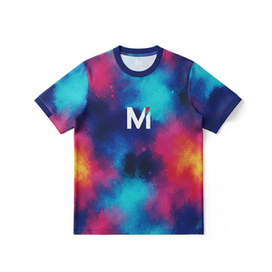 High Quality Custom Soccer Jersey Set Full Sublimation Football Uniform <b>Men</b> Youth Training Wear Quick Dry Soccer Apparel - Product Image 1