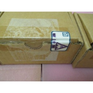 5 ชิ้นใหม่ AMAT 0010-04671 Blankoff, หัววัด 4 มม., 300 มม. - อุปกรณ์และอะไหล่เซมิคอนดักเตอร์ระดับโลกที่เชื่อถือได้ที่ - Product Image 3
