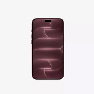 Original Nouveau 18 Pro Max / Téléphone 18 Pro / 18 Duo - 256 Go / 512 Go / 1 To / 2 To Débloqué 5G Cellulaire - Product Image 4