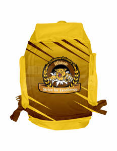 Vente directe usine, faible MOQ, uniformes d'athlétisme de qualité supérieure, légers, pour le lancer du javelot - Product Image 6