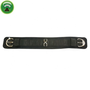 สายรัดเอวม้าแบบตะวันตกทำจากนีโอพรีน / สายรัดเอวทำจากนีโอพรีน - Product Image 1