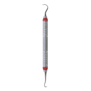 เครื่องมือแพทย์ Hu-Friedy Scalers มืออาชีพ มีสินค้าในสต็อก Hu-Friedy Scalers ขายดี Hu-Friedy Scalers - Product Image 2