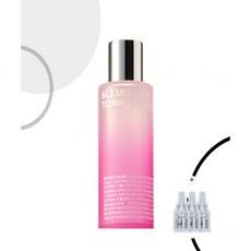 Sconto su ISOI Blemish Care Tonic Essence Blemish Tonic 130ml + NDS Ampoule 1ml x 3 fiale 220128, BC020 GRATUITO - Product Image 1