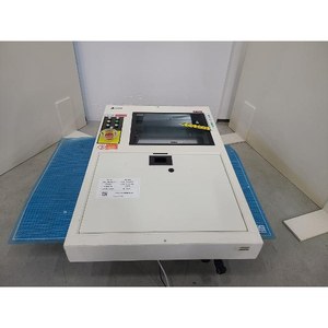 Panneau d'interface opérateur Lam Research GE03F-19/ELPE71 2300v2 d'occasion, pièces d'équipement semi-conducteur de marque Legacy - Product Image 3
