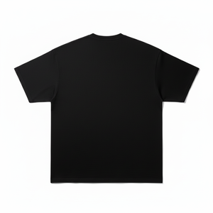 Camisetas de la mejor calidad, diseño personalizado, 100% algodón, con pedrería, transpirables, de manga corta, para venta en línea. - Product Image 3