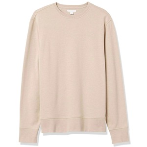 Sudaderas Personalizadas para Hombre 2026, con Logotipo Personalizado, de Algodón y Felpa, Suéteres de Diseño Tejidos, Venta al Por Mayor - Product Image 5