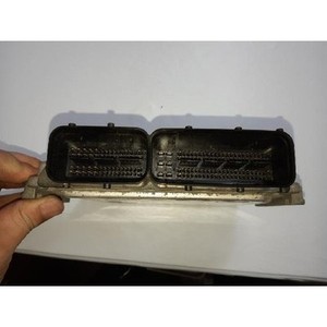 Módulos de Computación y ECUs Usados Soul 391122A110 - Product Image 4