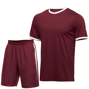 Uniformes de Tenis Personalizados para Mujer, Falda-Pantalón, Shorts de Tenis, Faldas de Golf, Faldas de Tenis Plisadas - Product Image 2