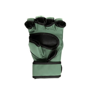 Guantes de MMA de Nuevo Estilo a Bajo Precio, Guantes de MMA Profesionales con Protección para las Muñecas, Guantes de MMA en Oferta - Product Image 3