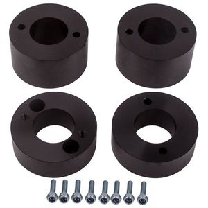 Kit di Sollevamento con Distanziali Anteriori e Posteriori per Honda CRV CR-V 1997-2001, Sistema di Sospensioni e Ammortizzatori Tuning - Product Image 1