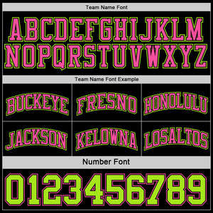 Conjunto de Camiseta de Baloncesto Reversible Personalizada, Impresión por Sublimación, Poliéster Transpirable, Nombre del Equipo, Número, Uniforme Deportivo Unisex para Adultos - Product Image 6