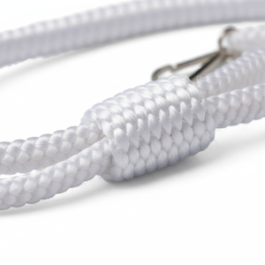 Lanières promotionnelles durables et personnalisables en couleur pour événements et cérémonies - Product Image 2