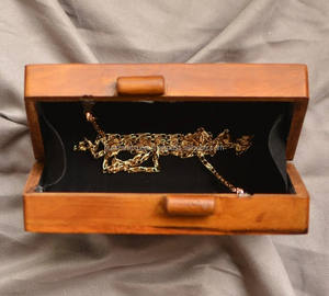 Organic Wooden Bridal <b>Clutch</b> Purse Fashion Vintage Party Bag for <b>Wedding</b> for Bulk Purchase Handbags & <b>Clutch</b> Bag - Product Image 5