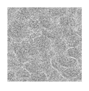 Baldosas de cerámica de alta calidad de 60x60 cm para uso residencial y comercial - Product Image 3