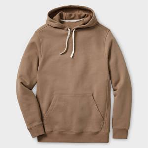 Sudadera con Capucha de Corte Holgado para Hombre - Perfecta para Actividades Casuales y al Aire Libre - Cómoda y Duradera - Product Image 1