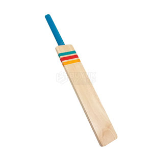 Bate de Cricket Ligero para Hombre y Mujer, de Primera Calidad, el Más Vendido, Equipo Deportivo - Product Image 5