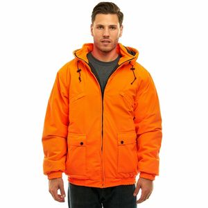 Chaqueta para caza, ropa para exteriores - Product Image 2