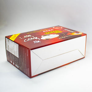 Mezcla de café molido café tostado medio café en polvo tostado oscuro olor aromático embalaje personalizado Vietnam al por mayor - Product Image 6