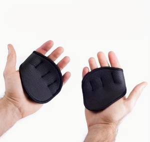Protector de Hombro de Neopreno Transpirable Unisex para Gimnasio y Fitness - Product Image 6