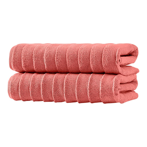 Tapis de bain et de douche en microfibre 100% coton, très doux, respirants et durables, logo personnalisé pour usage domestique - Product Image 1