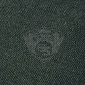 Nuevo Diseño Transpirable de Sudaderas para Hombre, MOQ Bajo, Sudaderas Básicas para Hombre, Precio al por Mayor, Hecho en Pakistán - Product Image 5