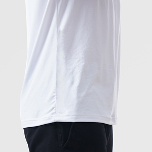 2026 Customized Men's Quick Dry Breathable Knitted Training Workout Tank Top High-Quality Cotton with Casual Style New Design - Product Image 5