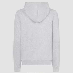 Sudaderas con Capucha para Hombre, Ligeras, 100% Algodón, Manga Larga, Color Sólido, con Bolsillo, Corte Holgado, Casuales, para Invierno - Product Image 6