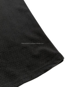 Ventas calientes 100% algodón hombres camiseta logotipo personalizado precio al por mayor pantalones cortos manga hombres camiseta polos, polos de los hombres - Product Image 3