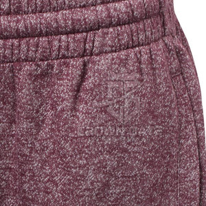Shorts de course en tissu doux pour hommes, vêtements de sport respirants, adaptés à l'entraînement quotidien et à une utilisation active - Product Image 6