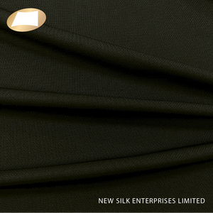 Tissu en maille power mesh à haute élasticité, 81 % polyester, 19 % élasthanne, tricotage chaîne, 169 g/m², pour sous-vêtements - Product Image 5