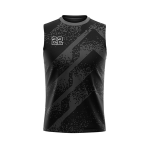 Uniforme de Fútbol 7v7 para Adultos, Transpirable, Tallas Grandes, Sublimado, con Tela de Compresión y Conjunto de Banderas - Product Image 5