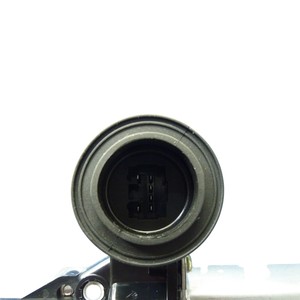 TOY-258-2 69810-0D300 Lève-vitre électrique avant droit avec moteur inclus pour composants de porte de break 12 - Product Image 3