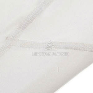 บริการ OEM คุณภาพพรีเมียม เสื้อรัดกล้ามเนื้อ MMA สีพื้น ดีไซน์โดดเด่น สำหรับใช้งานกลางแจ้ง - Product Image 6