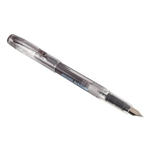 Bolígrafo de Tinta Estilográfica Mini de Alta Calidad, Elegante y Personalizable, el Más Vendido al por Mayor - Product Image 1