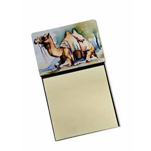 ใหม่แผ่นบันทึกย่อแบบเติมได้พร้อมแผ่นบันทึกความจำอุปกรณ์เสริมสำหรับโต๊ะและบัตร - Product Image 1