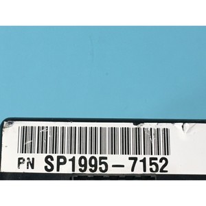 Contrôleur de moteur DC BL Automotion LC1AP00001 - Équipements et pièces semi-conductrices d'occasion fiables à l'échelle mondiale - Product Image 5
