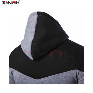 Sweat-shirts Premium pour Hommes, Fabricants de Sweat-shirts, Vente en Gros, Vêtements Casual Unisexe, Sweat-shirt à Manches Longues, Haute Qualité, Prix Abordable - Product Image 3