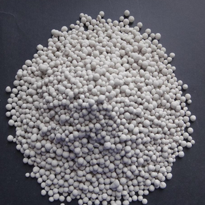 Superphosphate pour systèmes d'agriculture biologique – Granulés de superphosphate de qualité supérieure pour la nutrition des cultures - Product Image 6