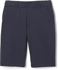 Shorts de sport décontractés unisexes de haute qualité, 90 % nylon et élasthanne, pour l'entraînement et la course, avec poches, pour hommes et femmes, vente en gros d'usine - Product Image 3