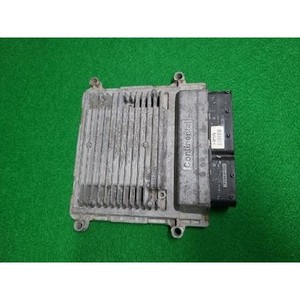 ECUs y Módulos de Computación Optima Usados 3910925100 - Product Image 3