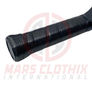 Nueva Raqueta de Pádel Ligera para Entrenamiento, Raqueta de Tenis de Pádel de Fibra de Carbono para Playa, Top Ventas - Product Image 5