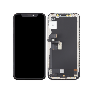 Écran tactile OLED GX de remplacement pour réparation, compatible avec XS - Product Image 2