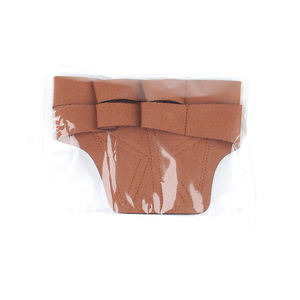 ProGrip Elite - Protectores de Manos Antideslizantes para Gimnasio y Levantamiento de Pesas, Protectores de Palma de Goma Duraderos para CrossFit, Powerlifting y Gimnasia - Product Image 3