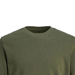 Sweat-shirt décontracté pour homme, vêtements de style de vie, fabriqué aux États-Unis - Product Image 6