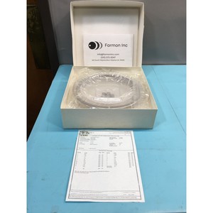 AMAT 0241-01530 IMP TI Ensemble de bobines, de Tosoh To - Équipements et pièces semi-conducteurs de confiance à l'échelle mondiale chez Tosoh To - Product Image 1