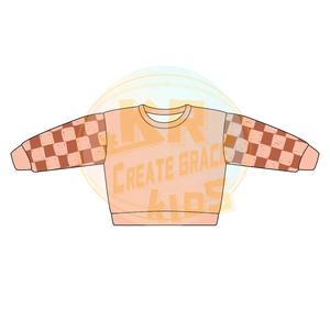 Enfants à capuche Offre Spéciale à capuche en gros 2024 nouveau à la mode enfants à capuche printemps et automne vêtements garçons vêtements décontractés - Product Image 3